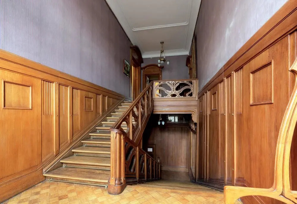 6D0D0D020BFB080B0B4BDBEB9D0D0D1D1D0D0D1D12081D0D1D0D0D0D0D1D1D0D1D0D0D0B