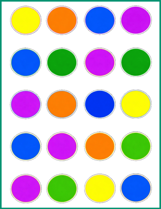 image - 2026-02-22T150753.966 (1)