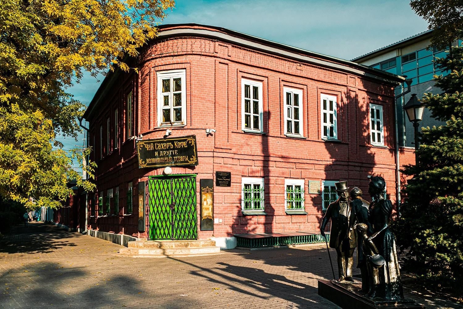 466e7664-e41a-5101-8d33-8eaa444a0a75