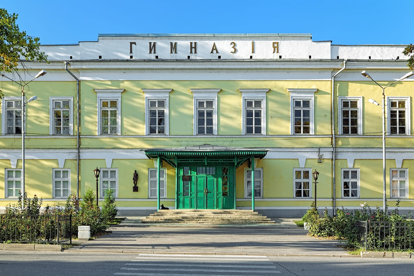 f06f9b87-d348-404e-9b78-3c62dc737ef1