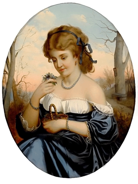 -рапсодия..21