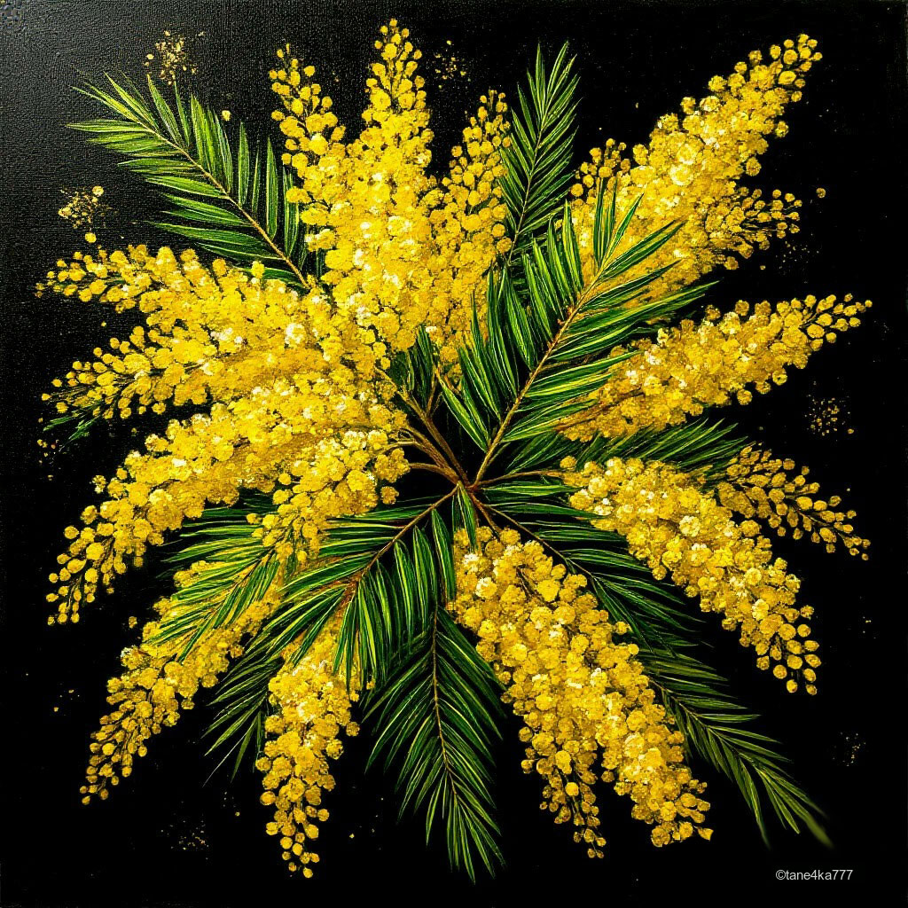 Мои работы в "Шедевруме" (tane4ka 777)