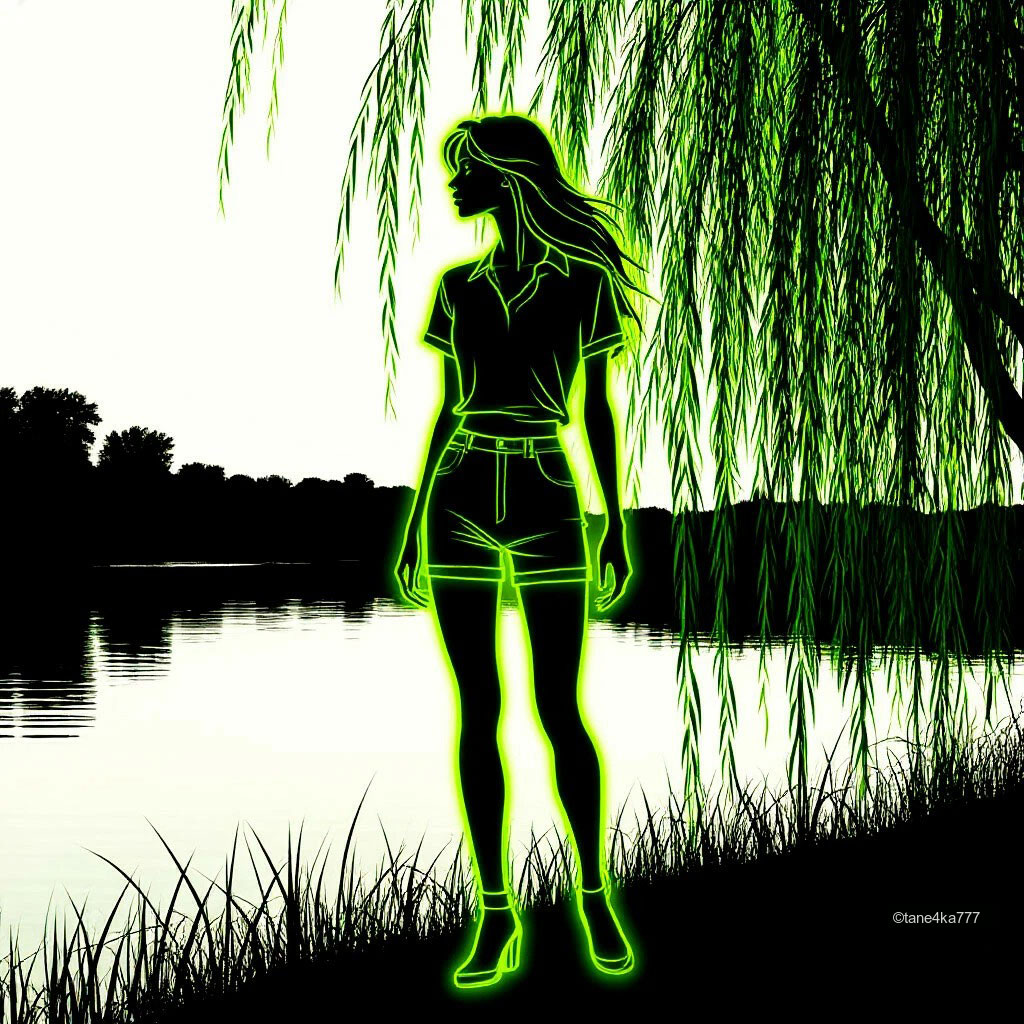 Мои работы в "Шедевруме" (tane4ka 777)