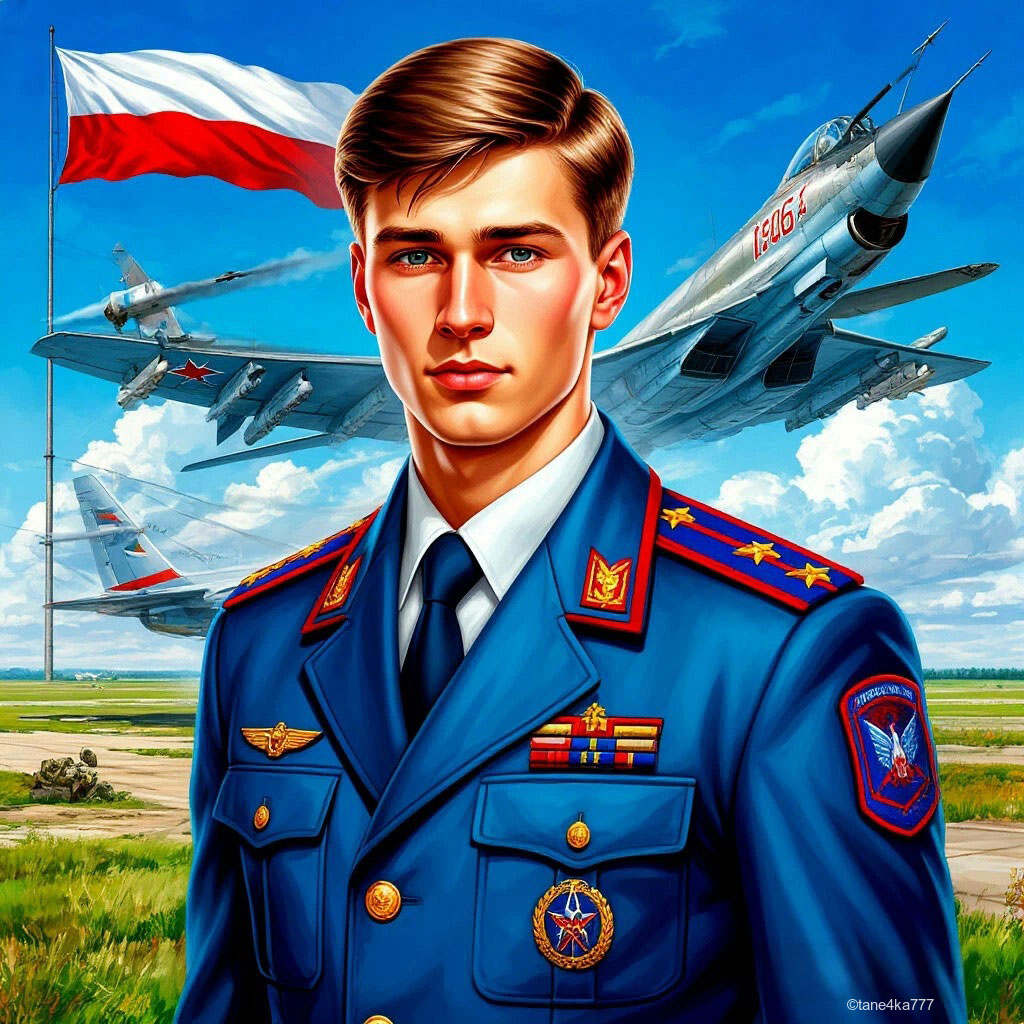 Мои работы в "Шедевруме" (tane4ka 777)