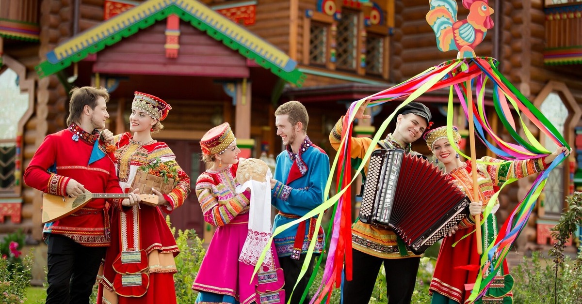 og_og_1727841261298748822