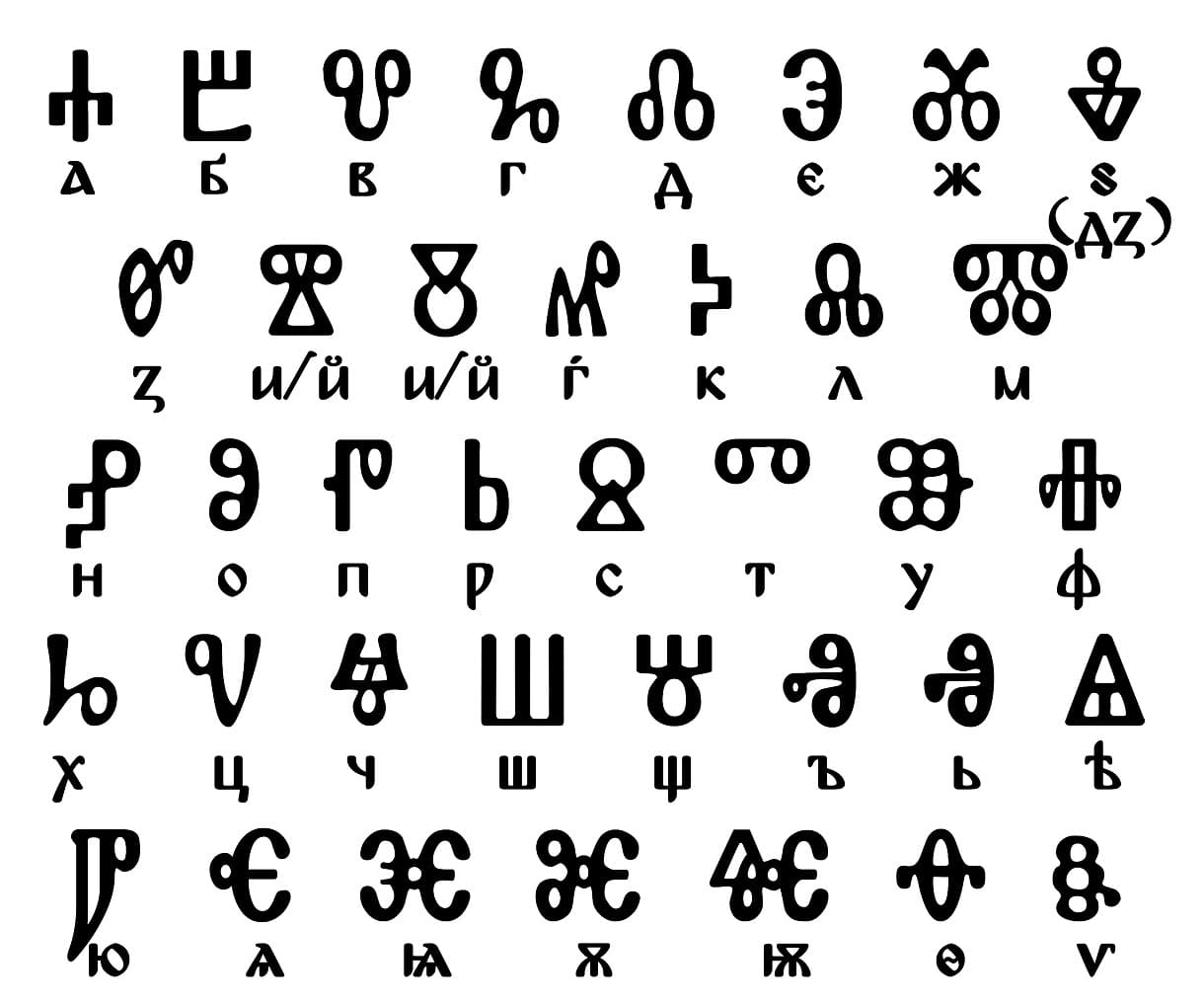 89e5af8d-e185-4d6b-9059-49d8ef2631e3