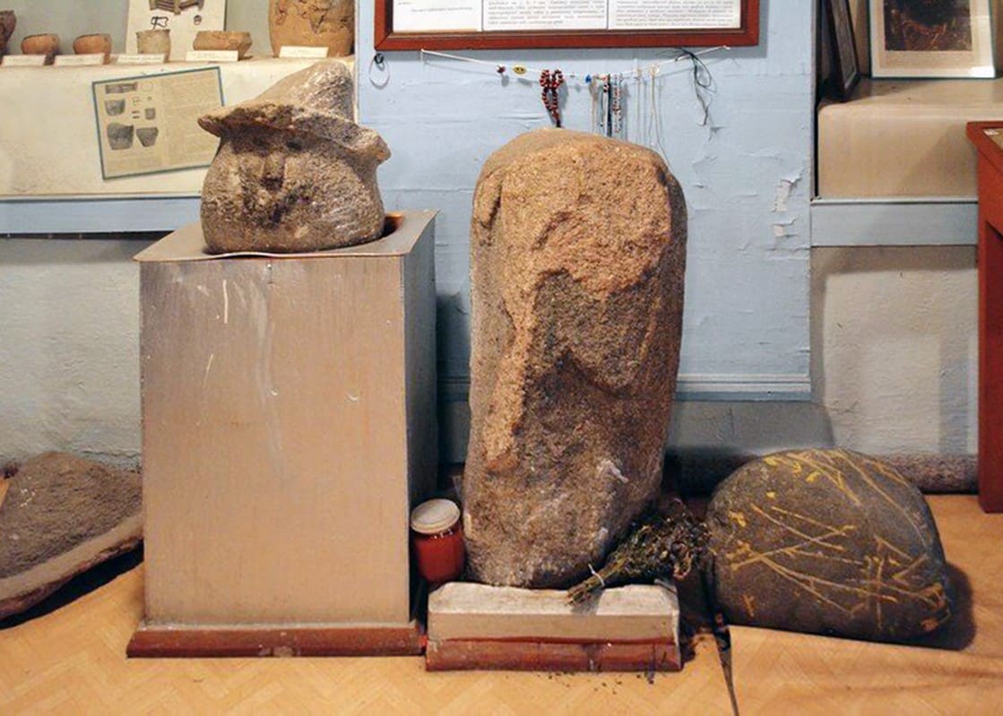 5429b486-2baa-498f-bf49-63124e002572