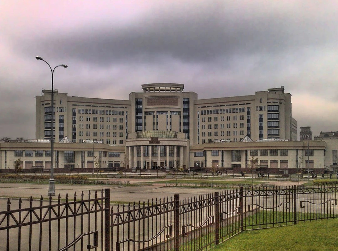 fd3b4f6c-4128-4be3-a606-04a019ac56b1