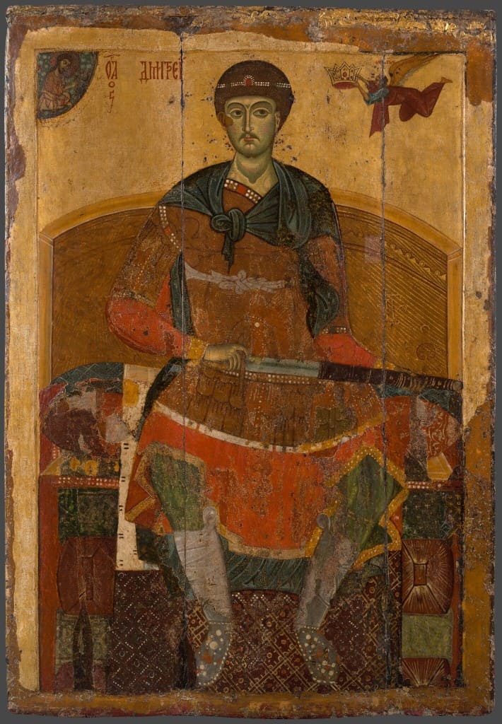 9d19e7e2-1b8f-4c28-a731-303cf2617774