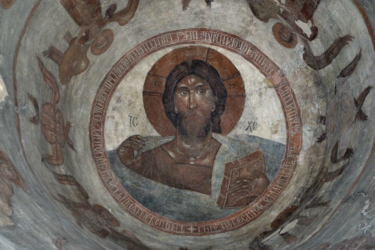 94f5078c-0f70-4bd6-9175-fd72148fdb1d