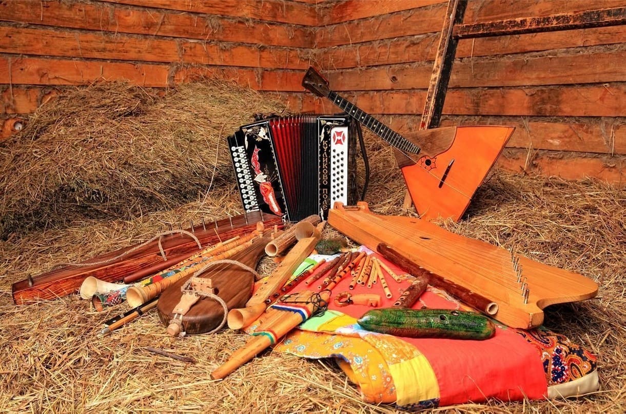 efaa8223-c983-47cc-8a60-c4016f5f2c7f