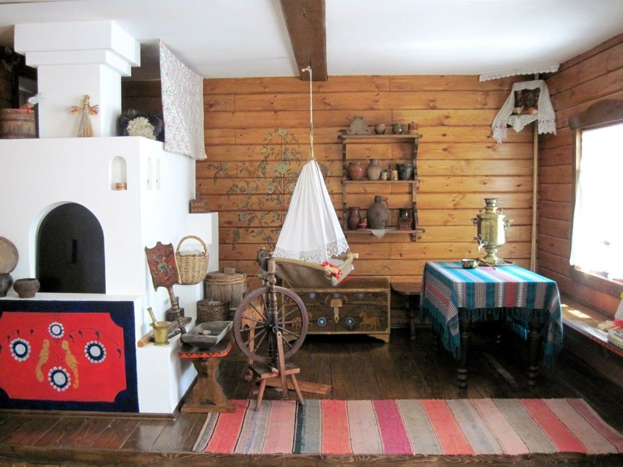 c990b5fa-be21-4d8f-8c50-26c4e39abaca