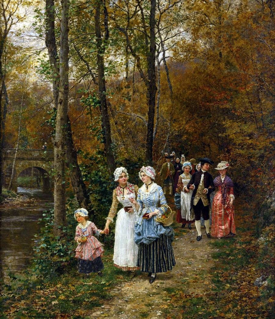 xudozhnik_Marie-Francois_Firmin-Girard_15