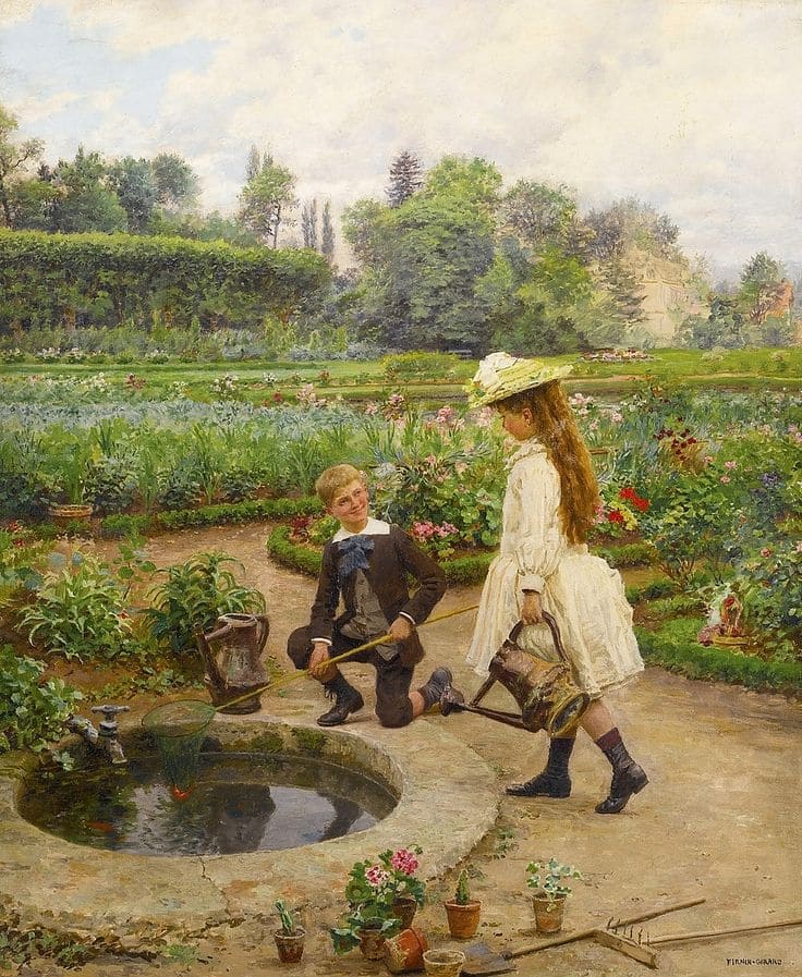 xudozhnik_Marie-Francois_Firmin-Girard_16