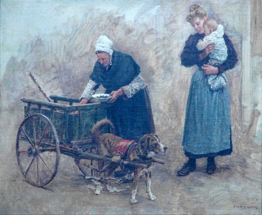 00e7b759-e53e-4c9d-ad9e-9dbde3e5a0f9.