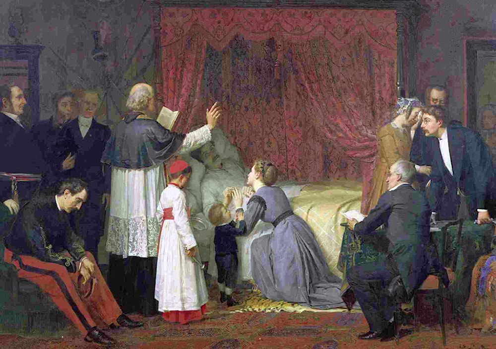 429de470-3887-49b9-ae82-2d262b25119b.