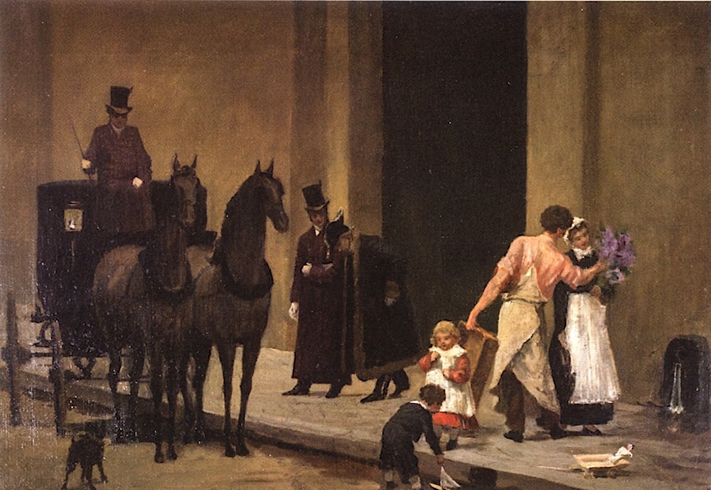 1e282a00-1fd2-488e-8240-d45dbee5706c.