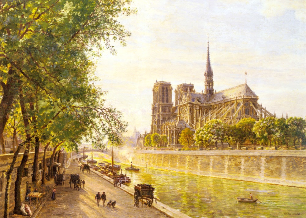 llle_de_la_cite_and_the_cathedral_of_notre_dame,_paris_as_seem_from_quai_montebello-large