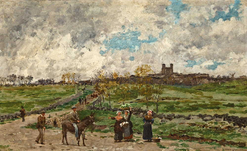 98bf722f-3f91-4027-a54f-73bcc34b257b.