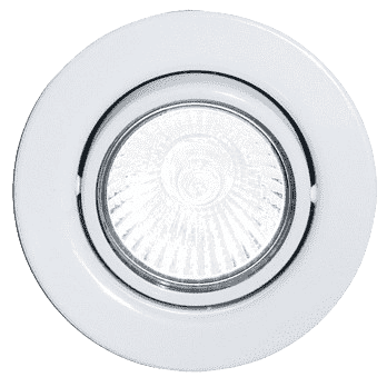 png-clipart-lighting-light-fixture-eglo-einbauspot-gu10-87377-eglo-einbauspot-gu10-87381-light-light