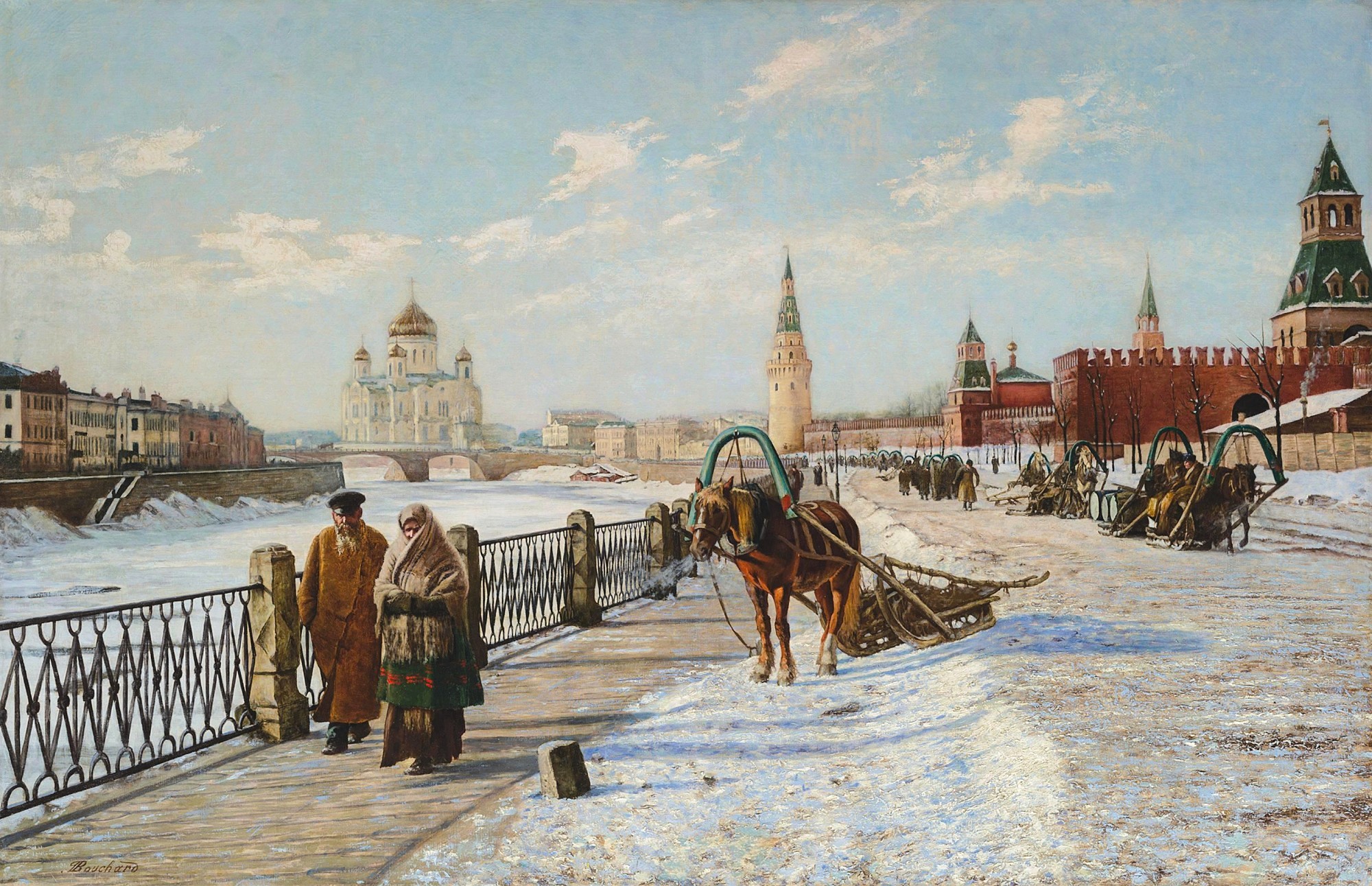 53024255610_7f43aee774_o