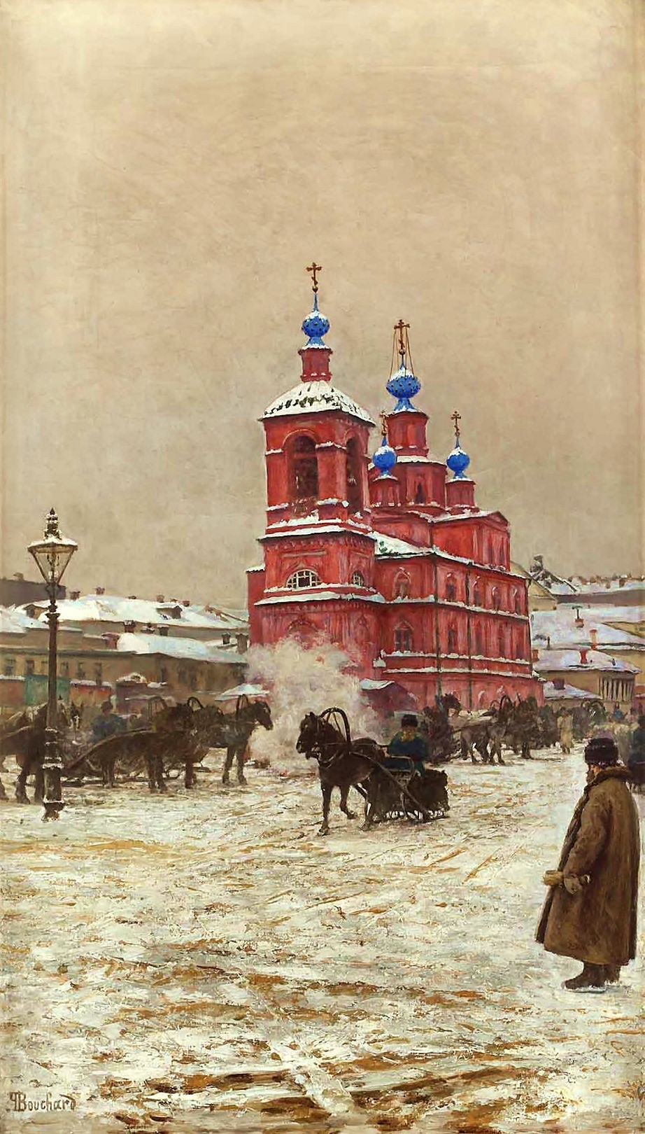 15695295724_8b0a8a416e_o