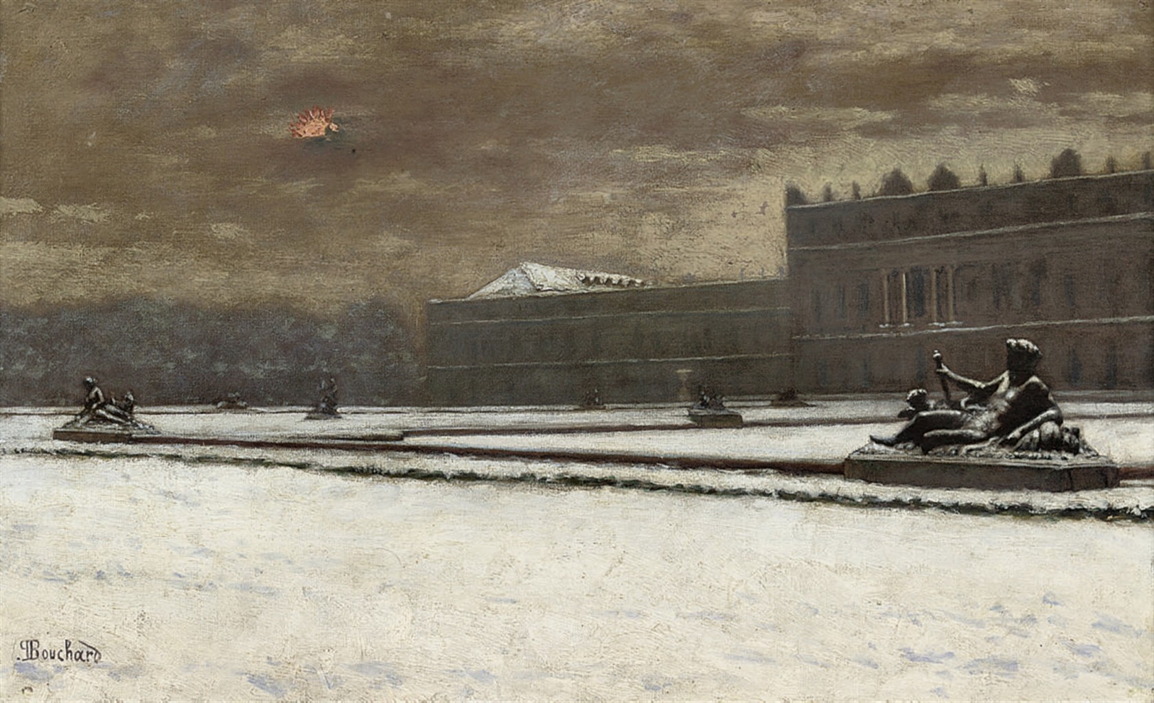 16291776776_7ea9410ba6_o