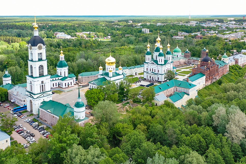 sarov3_75f