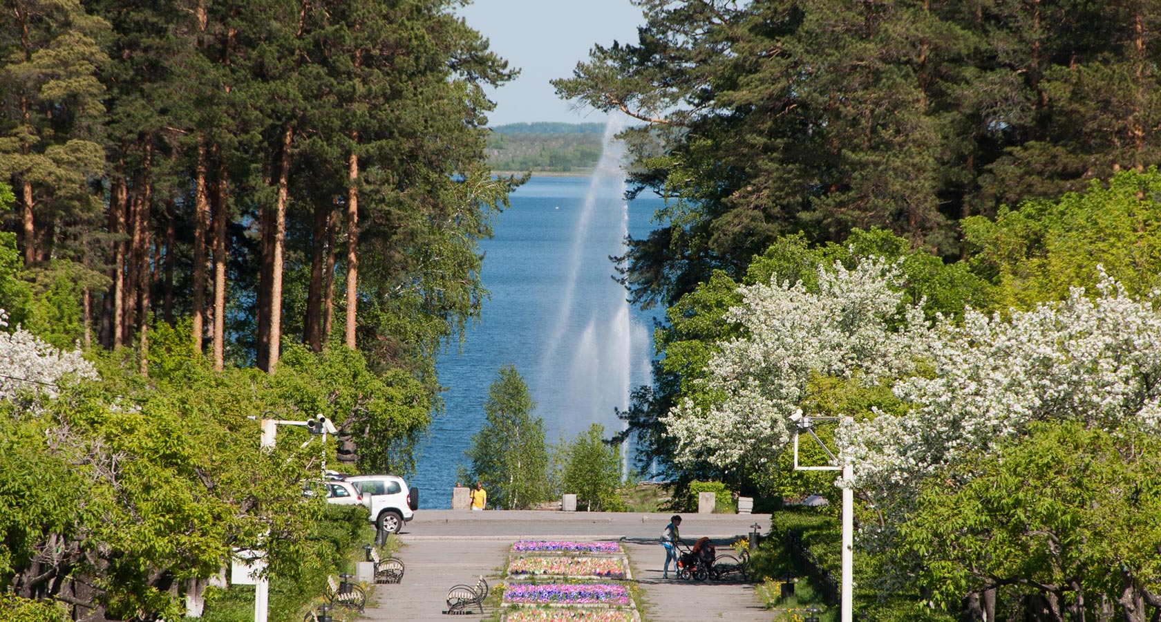 snezhinsk_tsifra