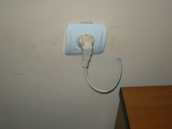 post-3-12519614185964