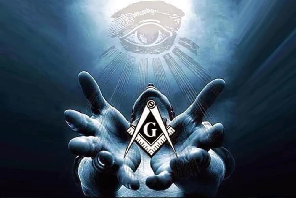 67ace4cb2be341051bd8387a