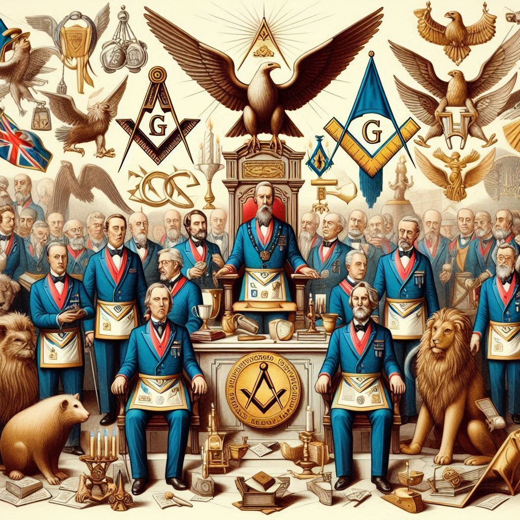 1c4290946683de3abd547fd6eedb29e6