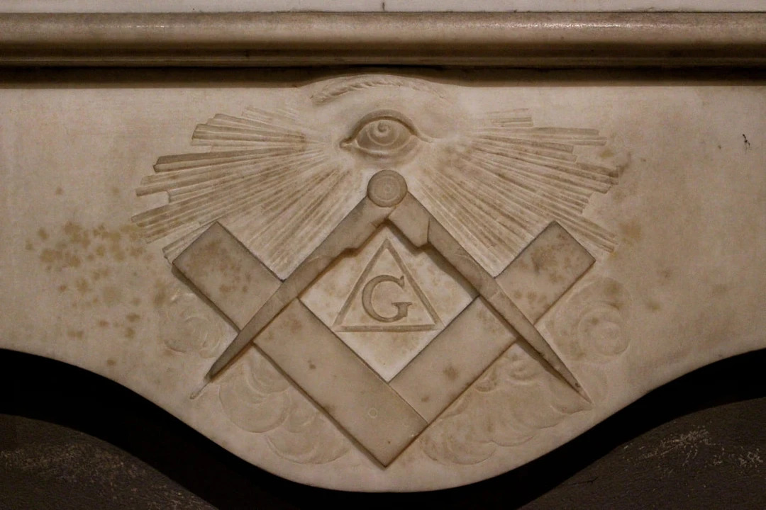 024da253-43a1-44ea-ae4a-fd950ba94b4e