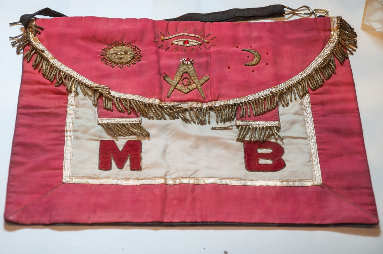 066f1456-70f0-4eff-932f-90be768a9c31