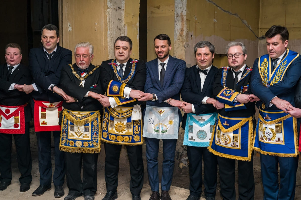 21f92043-ce14-4a15-9807-21216f09e907