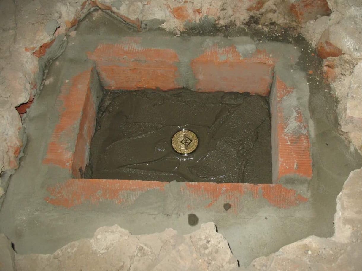 97b590ae-8236-46f6-be1d-1a2667a43d31