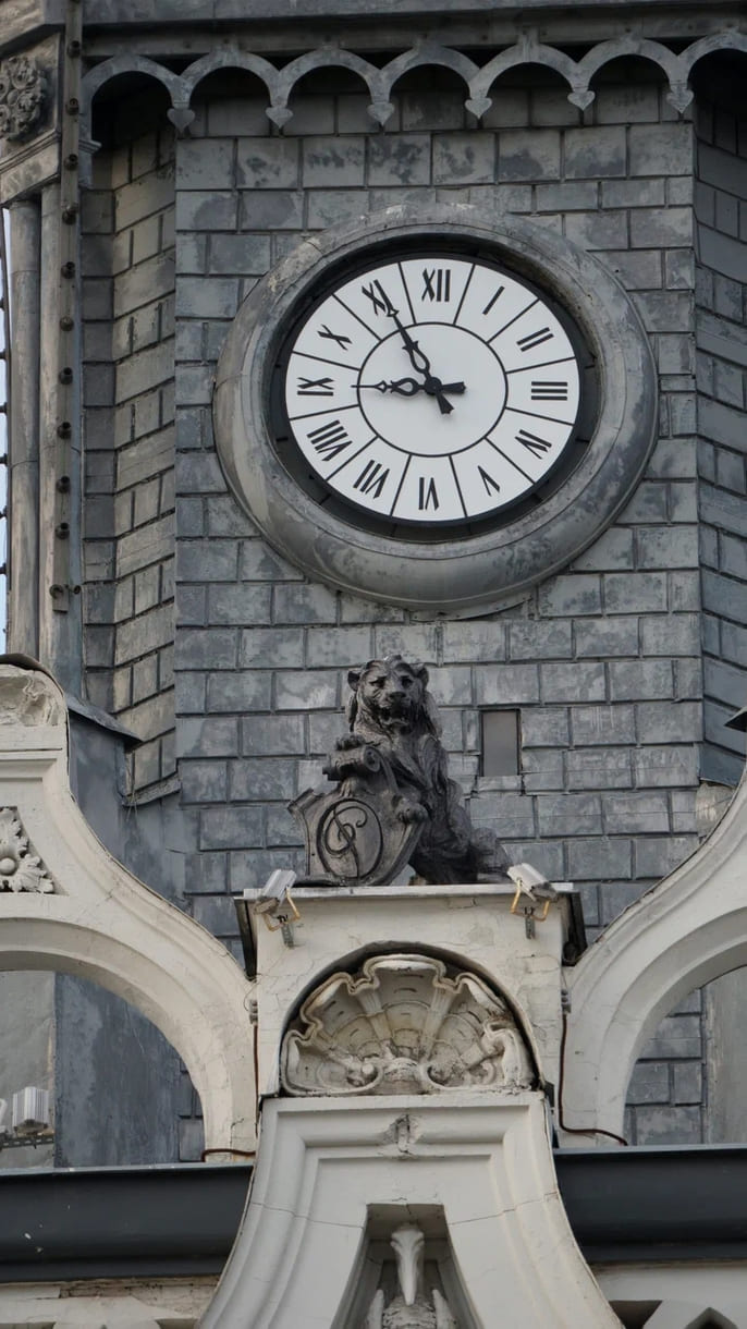 658e4a96-ee16-489d-9ecc-28aa1ef60396