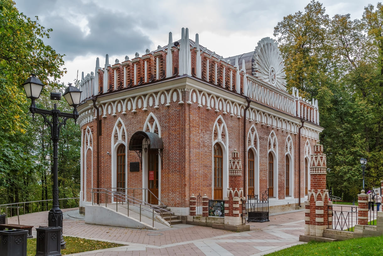 c21cb1fa-feb1-48c7-a673-6a71d4e2a0aa