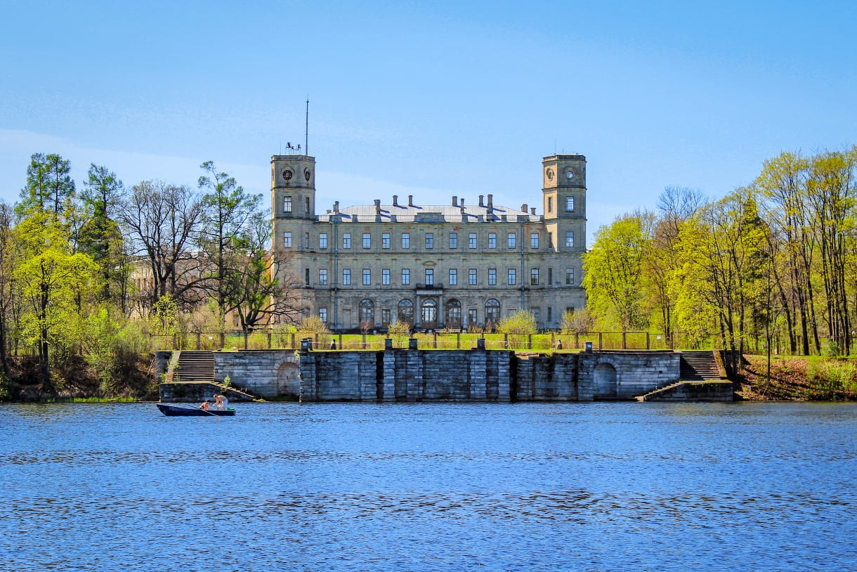 6fa524ea-be57-4b7f-b9f7-ceee5fdf0846