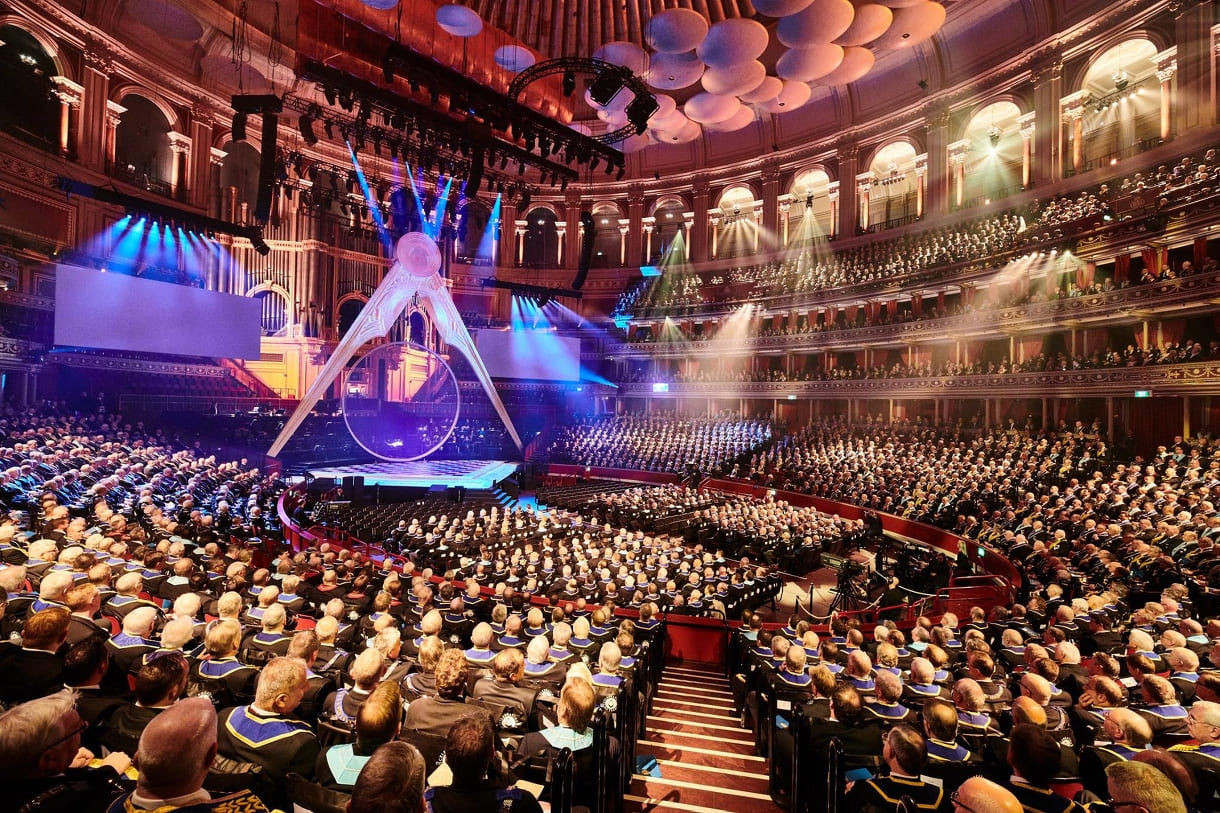 2d8e6e0c-491e-4ddb-8a16-5480148c74f9