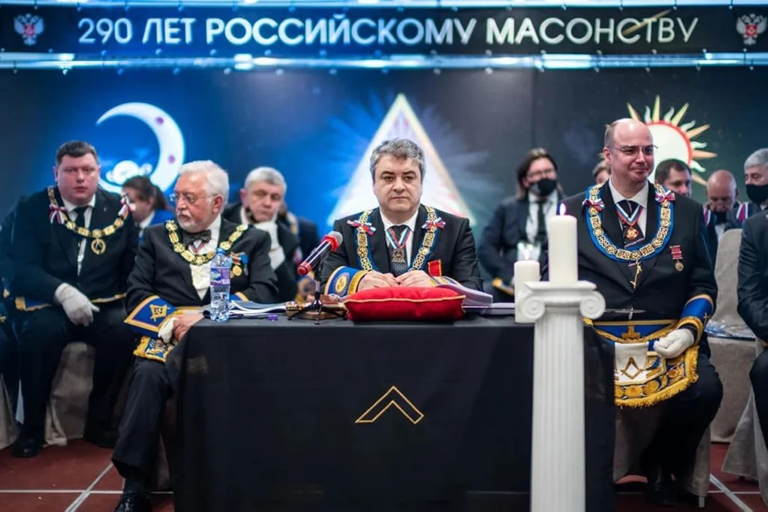 f0e13017-0894-4c08-8688-bd776c30348e