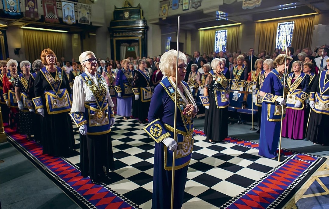 5424a2f7-bcae-4be7-b98d-48de978d6e5e