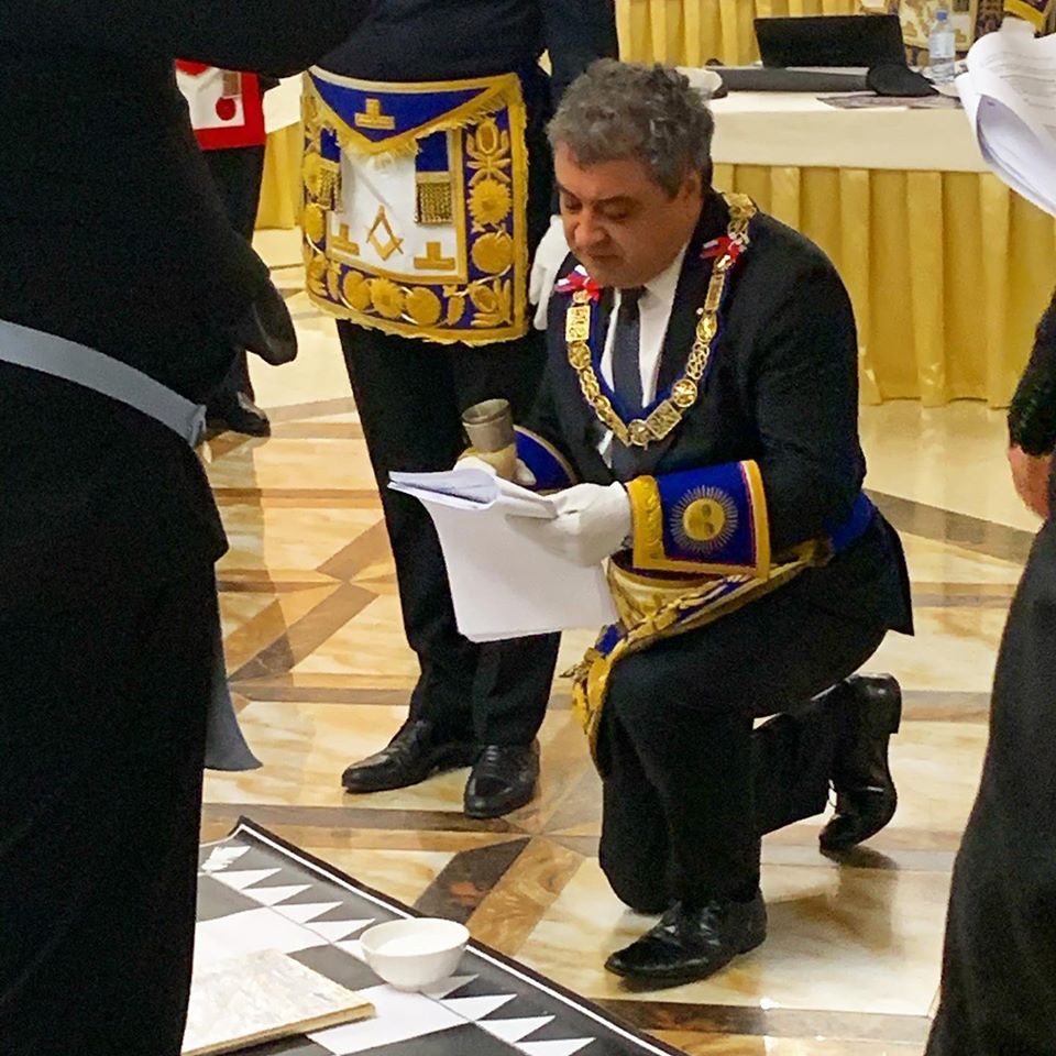 andrei-bogdanow-freemason