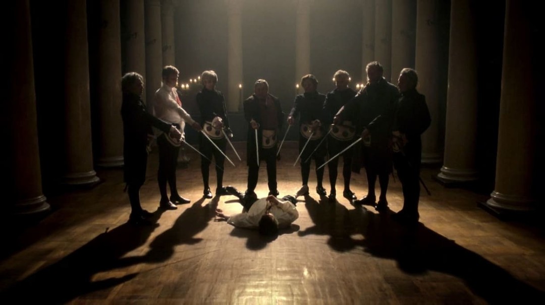 49d7f0b2-148f-453e-b57b-14edf0737436