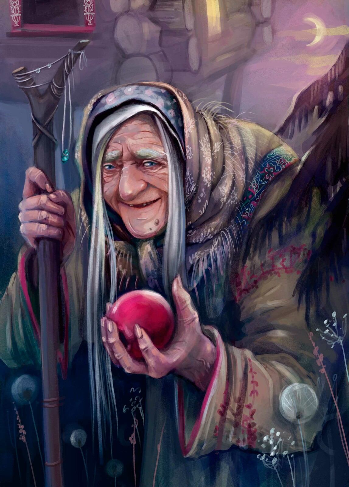 marina-trembach-old-woman-witch5
