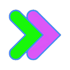 images (1)-no-bg-preview (carve.photos) (2)