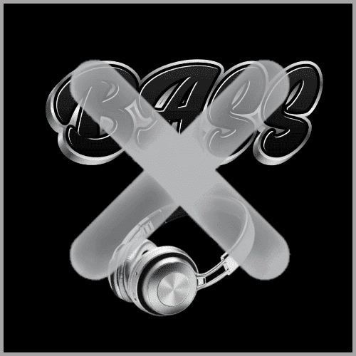 image - 2026-02-27T153819.203 (1)