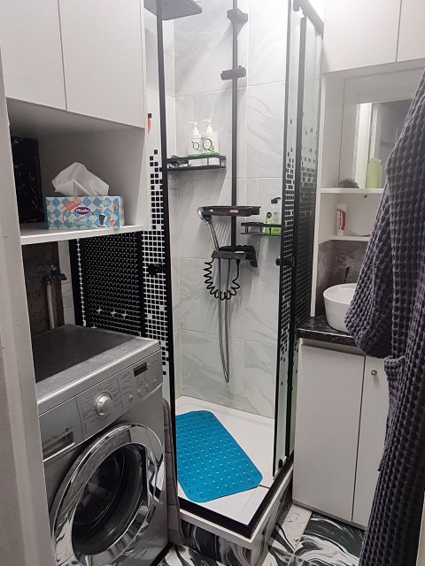 photo_2026-02-27_16-44-31