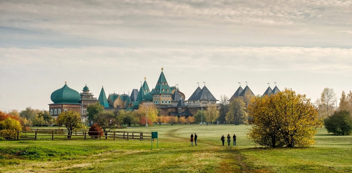 31bca943-1017-46c8-bf0a-4cfab5b8c333