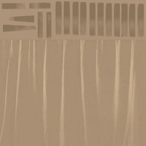 curtain_01_koshka-КРЕМОВЫЕ